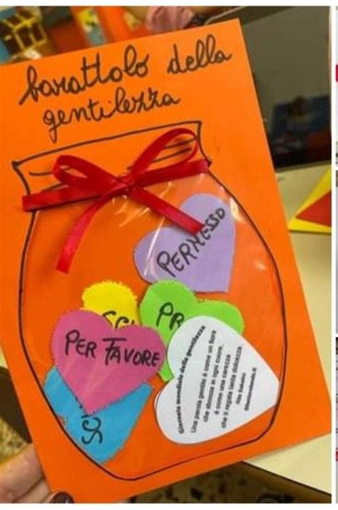 Pin di sandra su Gentilezza Idee per l insegnamento Attività per