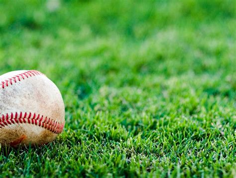 Baseball Field Background Hd
