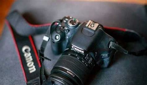 Canon EOS 600D kit + 2аккумулятора+ 2 карты памяти | Festima.Ru ...