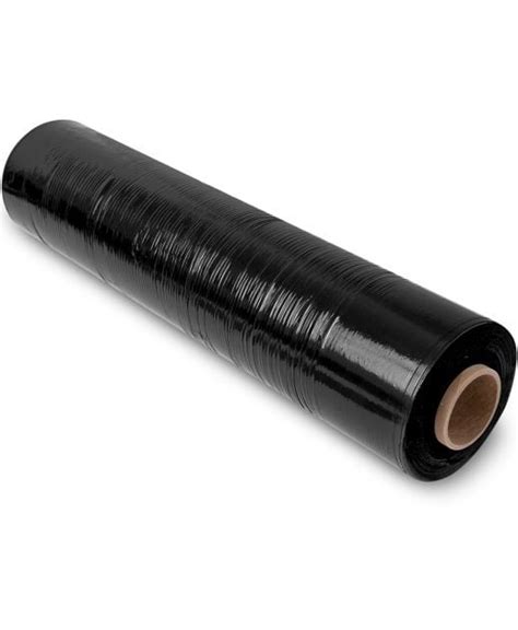 Black Shrink Wrap Buy Shrink Wrap Online National Storage