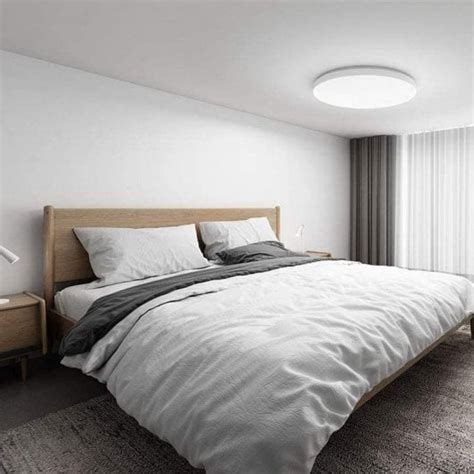 Xiaomi Mi Smart LED Ceiling Light 450mm PcComponentes Pt