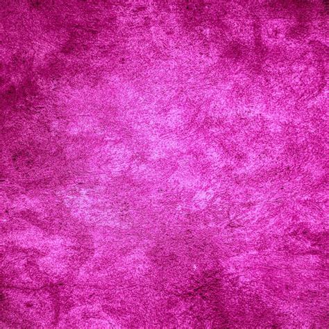 Purple Grunge Paint Wall Background Or Texture Stock Photo Alexis