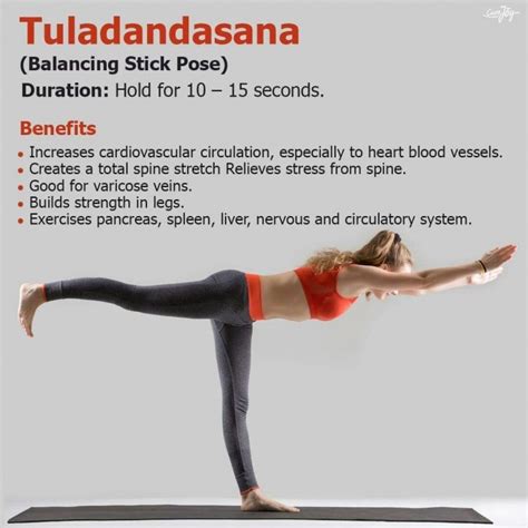 best bikram yoga poses benefits picture – Yoga Poses