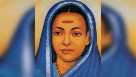 Savitribai Phule India S First Female Teacher A Look Back At Her Achievements And