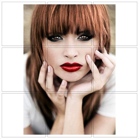 Sexy Red Head Babes Hot Sexy Photo Print Buy Get FREE Choice Of EBay