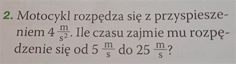 Plzzz Potrzebuje Pomocy Bede Wdzieczna Za Dokladne Pokazanie Co Sie