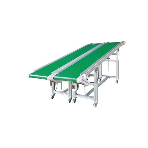 China Factory Produce Belt Conveyorsmall Project Conveyorlow Cost