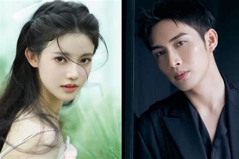 Sinopsis Thousand Peach Blossoms Bloom Drachin Xianxia Terbaru Yang