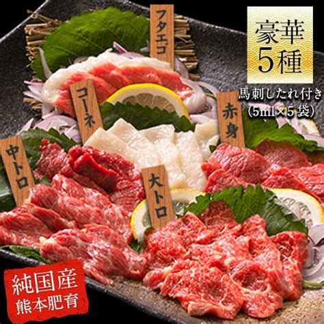 博多和牛ロースうす切り 1000g春日市【配送不可地域 精肉・肉加工品 Kochi Otmainjp