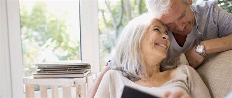 Dentures Palm Beach Full Partial Repairs And Relines