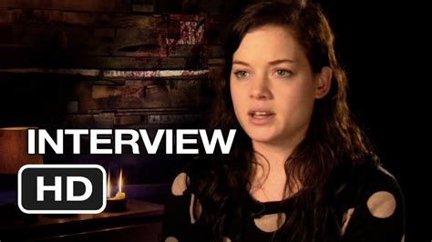 Jane Levy Evil Dead Alfapola