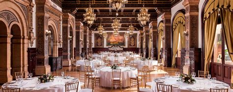 Hotel Alfonso Ix 3
