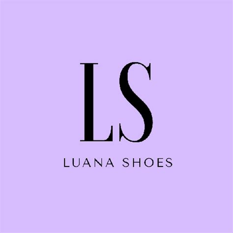 Luana Shoes Instabio Linkbio