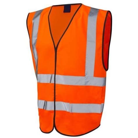 Safety Jacket Orange Online Hardware Store In Nepal Buy