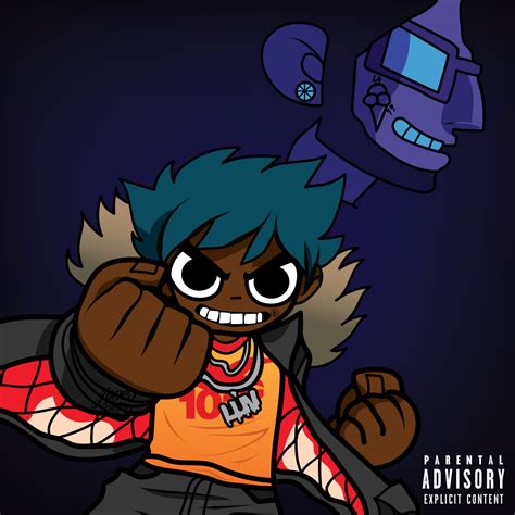 Lil Uzi Vert & Gucci Mane – 1017 Vs. The World – Future Hits Blog