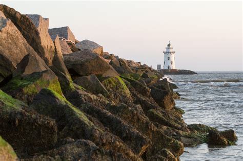 Old Saybrook CT Old Saybrook Best Location Location Photography