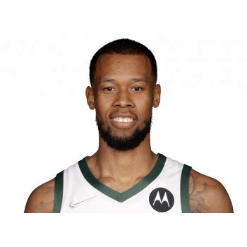kixstats.com | Which basketball shoes Rodney Hood wore