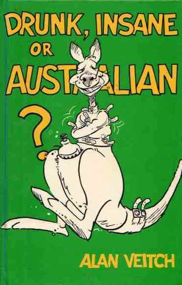 Fuck The Parkinson S The Dr Just Gave Me A Reason To Smoke MORE Page 123 FC Vaporizer