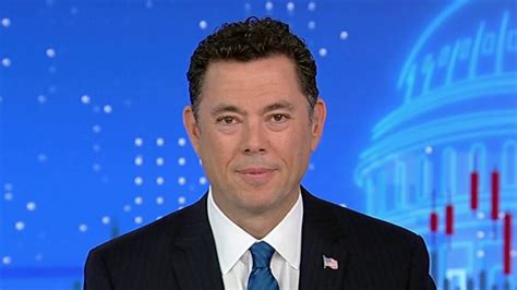 Jason Chaffetz Iran Foreign Minister Berated The Us Fox Business Video