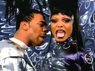 VIDEO OF THE WEEK BUSTA RHYMES FEAT JANET JACKSON WHATS IT GONNA BE