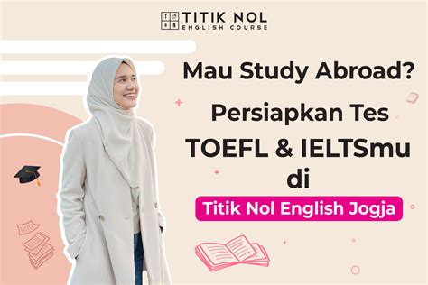 Cara Menghitung TOEFL Titik Nol English Course