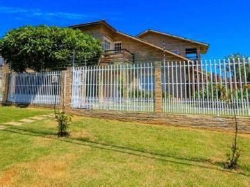 Casas Foz Iguacu Mitula Im Veis