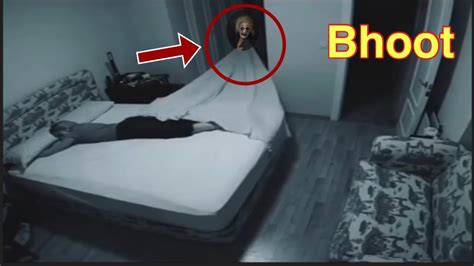 Top Ghost Videos So Scary You Ll Be Shook Real Ghost Capture In Camera 🔴 Live Youtube