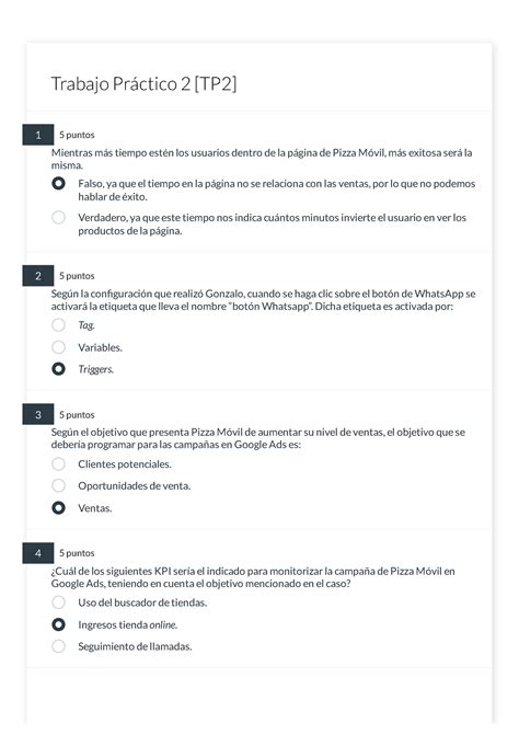 TP2 75 Analisis y herramientas de medición en linea 5 puntos