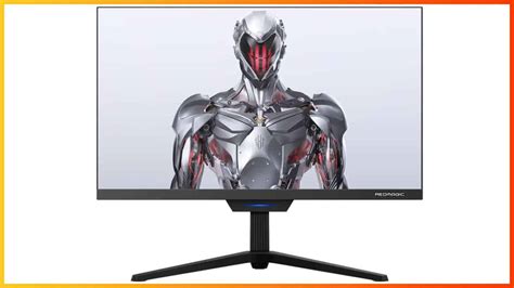 Is An HDR Gaming Monitor Worth It 2024 Guide Display Ninja