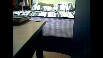 Pareja amateur con cámara espía XVIDEOS