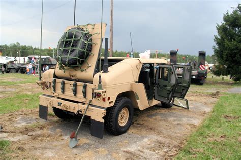 Army Usa, Us Army, American Motors Corporation, Hummer H1, Car Wheels ...