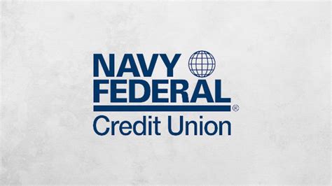achieve  full potential navy federal heloc review stealth capitalist