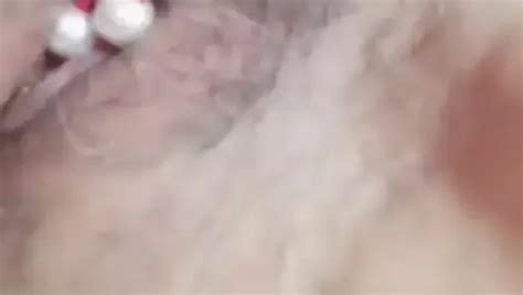 Macau Porn Videos XHamster