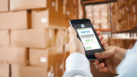 Inventory Management Apps Small Business Trends Ethical Today