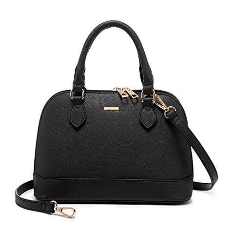 The Best Bebe Purses Buy In Usa Bmi Calculator