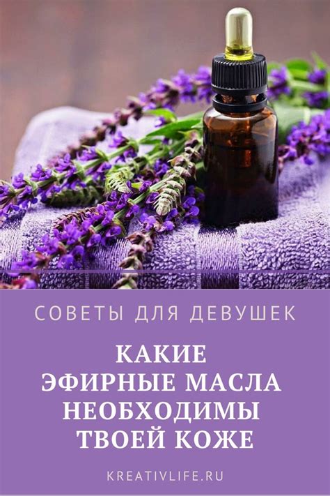 Натуральные масла: свойства и применение | Натуральные масла, Эфирные ...