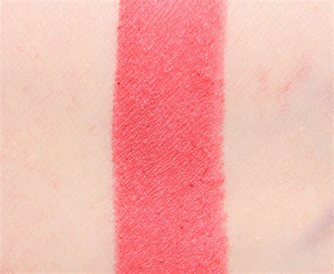 MAC Brickthrough Stay Curious Powder Kiss Velvet Lipsticks Reviews