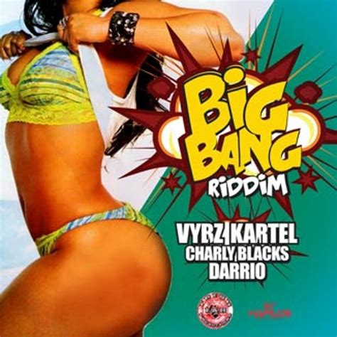 Stream Vybz Kartel Pussy To The Test Raw Big Bang Riddim June 2014 By Bashment Jay