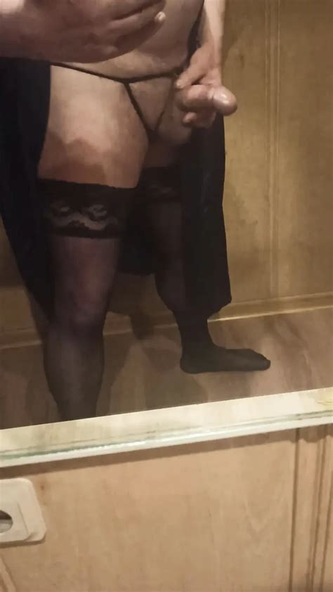 Masturbation In Front Of The Mirror Gay Porn Feat Romis 939 XHamster