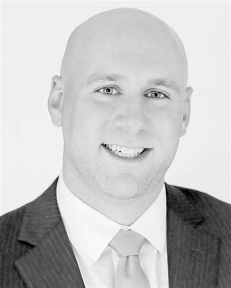 Joshua Murray Rockefeller Capital Management