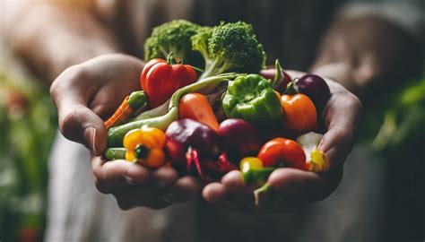 Les légumes des alliés insoupçonnés pour votre santé