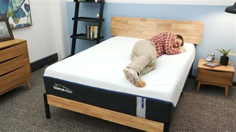 Best Soft Mattress | Sleepopolis