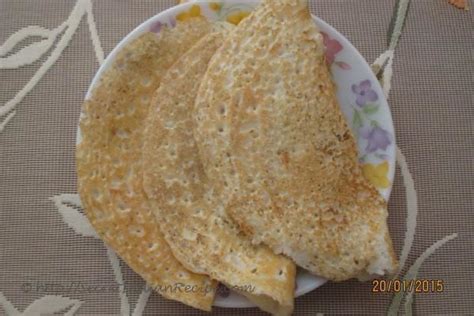 Chakuli Pitha Alchetron The Free Social Encyclopedia