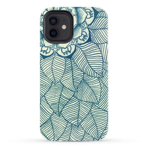 Designers Phone Cases By Micklyn Le Artscase