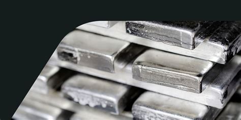 silver price todaylive  hour price spot chart rush gold