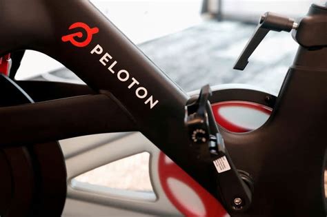 Peloton to sell exercise bike, accessories on Amazon in U.S…The news ...