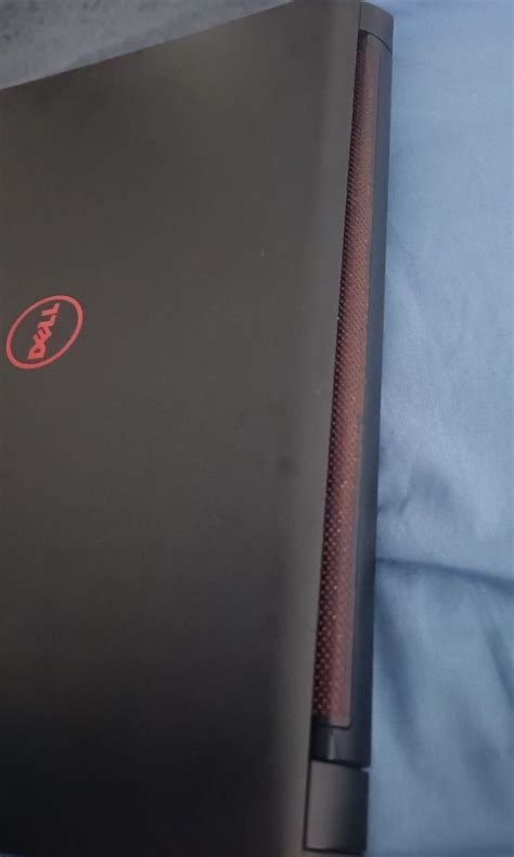 Dell Inspiron Computers Tech Laptops Notebooks On Carousell