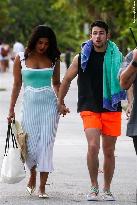 Priyanka Chopra Officialsherlynchopra Nude OnlyFans Leaks The Fappening Photo