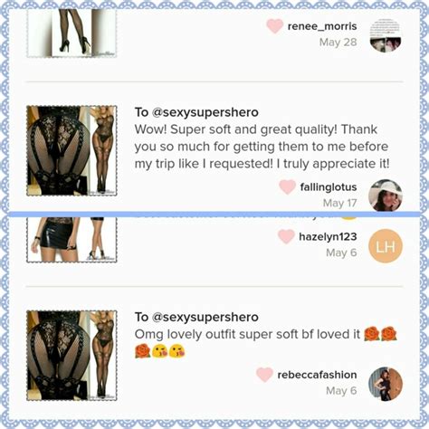 Sexy Supershero Intimates Sleepwear Plus Fishnet Bodystocking Open Crtch Lingerie Poshmark