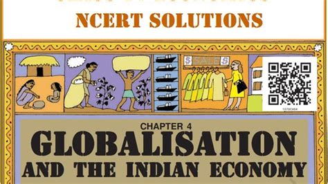 Ncert Solutions Class Social Science Economics Chapter